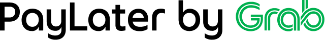 Grab PayLater